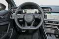 Audi A3 Sportback S line 35 TFSI 110(150) kW(PS) S tronic Gris - thumbnail 15