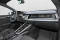 Audi A3 Sportback S line 35 TFSI 110(150) kW(PS) S tronic Grijs - thumbnail 10