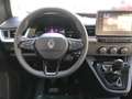 Renault Kangoo KANGOO Equilibre TCe 100 Blanc - thumbnail 6
