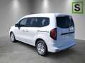 Renault Kangoo KANGOO Equilibre TCe 100 Blanc - thumbnail 3