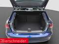 Audi A3 Sportback 1.0 S-tronic 30 TFSI basis NAVI RFK SOUN Blau - thumbnail 26