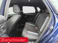 Audi A3 Sportback 1.0 S-tronic 30 TFSI basis NAVI RFK SOUN Blu/Azzurro - thumbnail 18