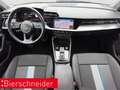 Audi A3 Sportback 1.0 S-tronic 30 TFSI basis NAVI RFK SOUN Blu/Azzurro - thumbnail 20