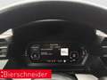 Audi A3 Sportback 1.0 S-tronic 30 TFSI basis NAVI RFK SOUN Blau - thumbnail 16