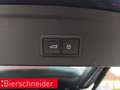 Audi A3 Sportback 1.0 S-tronic 30 TFSI basis NAVI RFK SOUN Blu/Azzurro - thumbnail 17