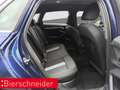 Audi A3 Sportback 1.0 S-tronic 30 TFSI basis NAVI RFK SOUN Blu/Azzurro - thumbnail 25