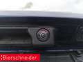 Audi A3 Sportback 1.0 S-tronic 30 TFSI basis NAVI RFK SOUN Blu/Azzurro - thumbnail 22