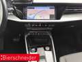 Audi A3 Sportback 1.0 S-tronic 30 TFSI basis NAVI RFK SOUN Blau - thumbnail 21