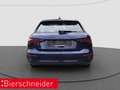 Audi A3 Sportback 1.0 S-tronic 30 TFSI basis NAVI RFK SOUN Blau - thumbnail 8