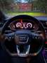Audi Q3 Q3 Sportback 35 TDI S line S tronic S line Blanco - thumbnail 9