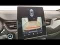 Renault Arkana 1.6 E-Tech full hybrid E-Tech Engineered 145cv Grigio - thumbnail 15