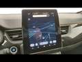 Renault Arkana 1.6 E-Tech full hybrid E-Tech Engineered 145cv Grigio - thumbnail 14