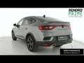 Renault Arkana 1.6 E-Tech full hybrid E-Tech Engineered 145cv Grigio - thumbnail 7