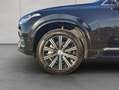 Volvo XC90 XC90 B5 AWD Plus-Bright 7S Glasd Standh 360 Leder Schwarz - thumbnail 16