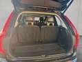 Volvo XC90 XC90 B5 AWD Plus-Bright 7S Glasd Standh 360 Leder Schwarz - thumbnail 4