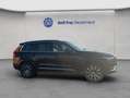 Volvo XC90 XC90 B5 AWD Plus-Bright 7S Glasd Standh 360 Leder Schwarz - thumbnail 5