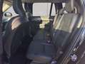 Volvo XC90 XC90 B5 AWD Plus-Bright 7S Glasd Standh 360 Leder Schwarz - thumbnail 12