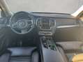 Volvo XC90 XC90 B5 AWD Plus-Bright 7S Glasd Standh 360 Leder Schwarz - thumbnail 9