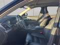 Volvo XC90 XC90 B5 AWD Plus-Bright 7S Glasd Standh 360 Leder Schwarz - thumbnail 7