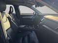 Volvo XC90 XC90 B5 AWD Plus-Bright 7S Glasd Standh 360 Leder Schwarz - thumbnail 13