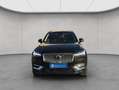 Volvo XC90 XC90 B5 AWD Plus-Bright 7S Glasd Standh 360 Leder Schwarz - thumbnail 6