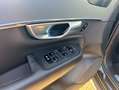 Volvo XC90 XC90 B5 AWD Plus-Bright 7S Glasd Standh 360 Leder Schwarz - thumbnail 11