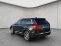 Volvo XC90 XC90 B5 AWD Plus-Bright 7S Glasd Standh 360 Leder Schwarz - thumbnail 3