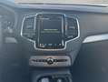 Volvo XC90 XC90 B5 AWD Plus-Bright 7S Glasd Standh 360 Leder Schwarz - thumbnail 10