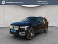 Volvo XC90 XC90 B5 AWD Plus-Bright 7S Glasd Standh 360 Leder Schwarz - thumbnail 1