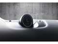 Maserati Levante /Diesel/GranLusso //Business//Panorama Black - thumbnail 15