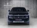Maserati Levante /Diesel/GranLusso //Business//Panorama Black - thumbnail 2