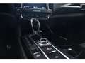 Maserati Levante /Diesel/GranLusso //Business//Panorama Black - thumbnail 11
