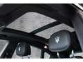 Maserati Levante /Diesel/GranLusso //Business//Panorama Black - thumbnail 13