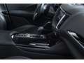 Maserati Levante /Diesel/GranLusso //Business//Panorama Black - thumbnail 12