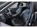 Maserati Levante /Diesel/GranLusso //Business//Panorama Black - thumbnail 6