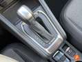 Renault Captur E-TECH Híbrido Enchufable Techno 117kW Gris - thumbnail 18