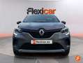 Renault Captur E-TECH Híbrido Enchufable Techno 117kW Gris - thumbnail 2