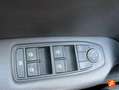 Renault Captur E-TECH Híbrido Enchufable Techno 117kW Gris - thumbnail 20