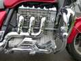 Triumph Rocket III Classic Rocket III Classic 2300 CC [Eyecatcher] Rouge - thumbnail 10