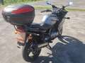Suzuki GS 500 GS500F Negro - thumbnail 8