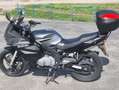 Suzuki GS 500 GS500F Negro - thumbnail 4