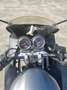 Suzuki GS 500 GS500F Negro - thumbnail 6