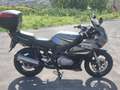 Suzuki GS 500 GS500F Negro - thumbnail 1