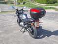 Suzuki GS 500 GS500F Negro - thumbnail 10