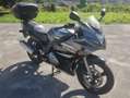 Suzuki GS 500 GS500F Negro - thumbnail 2
