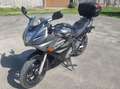 Suzuki GS 500 GS500F Negro - thumbnail 3