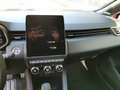 Mitsubishi Colt 1,6 HEV Diamond Aut. Rot - thumbnail 10