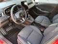 Mitsubishi Colt 1,6 HEV Diamond Aut. Rot - thumbnail 11