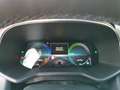 Mitsubishi Colt 1,6 HEV Diamond Aut. Rot - thumbnail 9