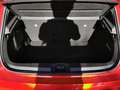 Mitsubishi Colt 1,6 HEV Diamond Aut. Rot - thumbnail 12
